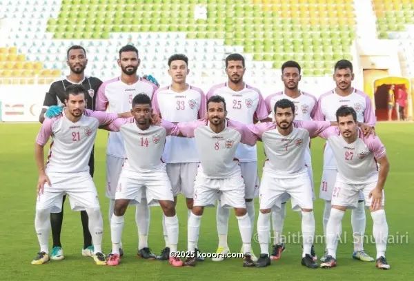 ?i=corr%2f125%2fkoo_125209