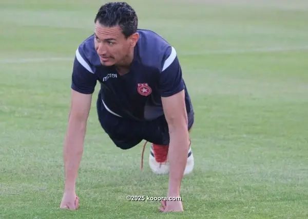 ?i=corr%2f125%2fkoo_125229