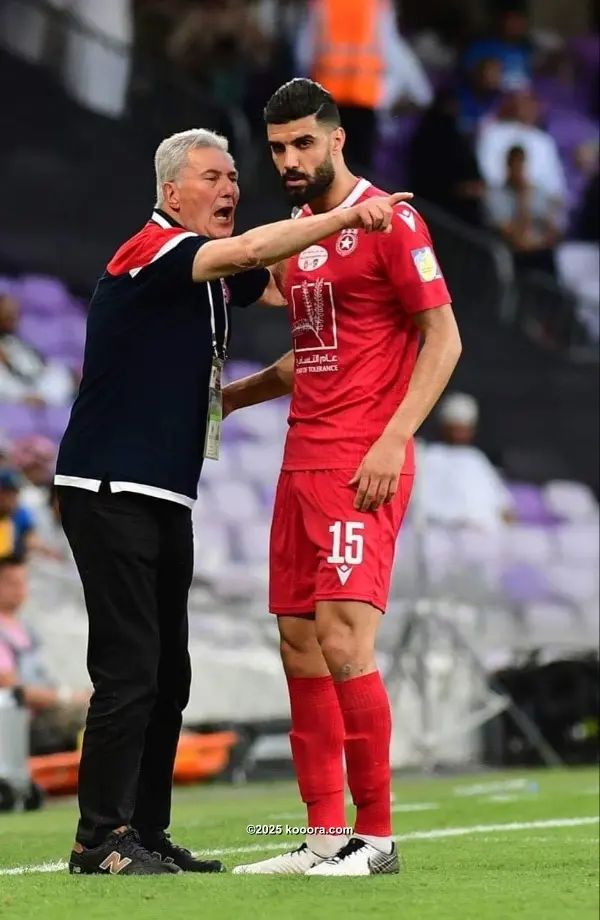 ?i=corr%2f125%2fkoo_125230