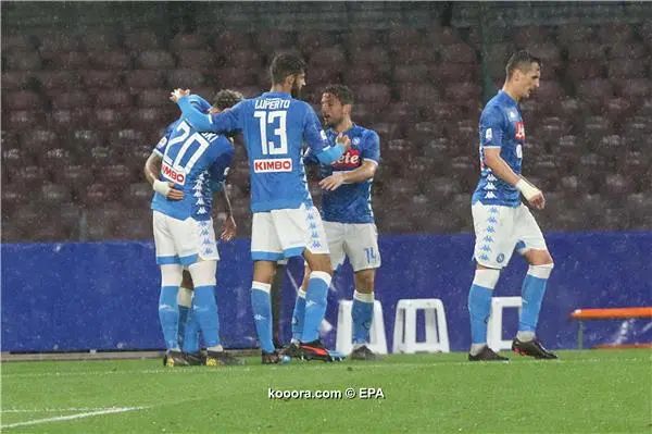 ?i=epa%2fsoccer%2f2019-04%2f2019-04-22%2f2019-04-22-07521752_epa