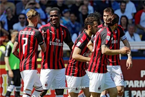 ?i=epa%2fsoccer%2f2019-04%2f2019-04-20%2f2019-04-20-07517439_epa