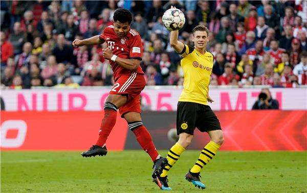 سيرج جنابري