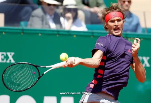 ?i=reuters%2f2019-04-17%2f2019-04-17t112750z_944595650_rc13eca977f0_rtrmadp_3_tennis-montecarlo_reuters