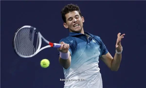 ?i=epa%2ftennis%2f2019-03%2f2019-03-23-07457424_epa