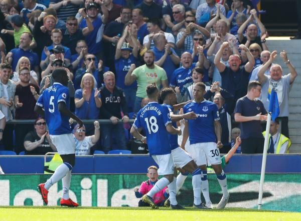 ريشارليسون