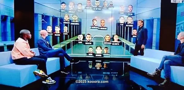 ?i=corr%2f125%2fkoo_125241