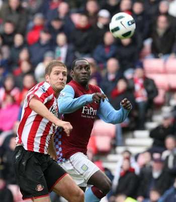 2010-10-23-00000102408370