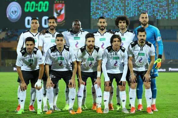 طلائع الجيش