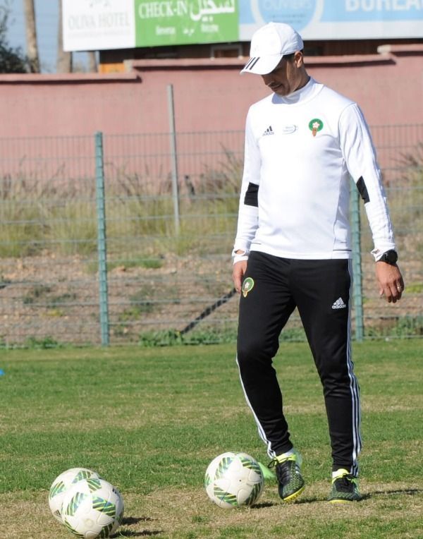 جمال السلامي