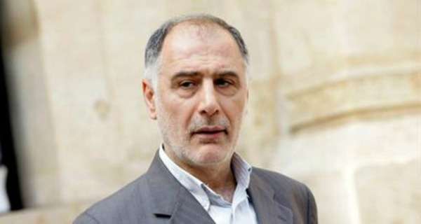 محمد فنيش