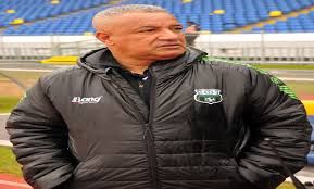 سعيد الصديقي