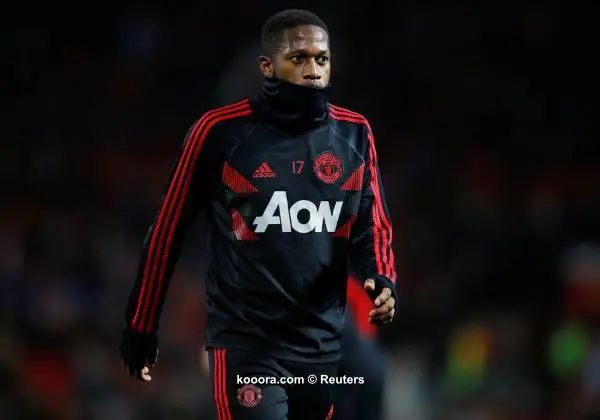 ?i=reuters%2f2018-10-02%2f2018-10-02t185623z_1330745781_rc1f7e909c30_rtrmadp_3_soccer-champions-mun-val_reuters