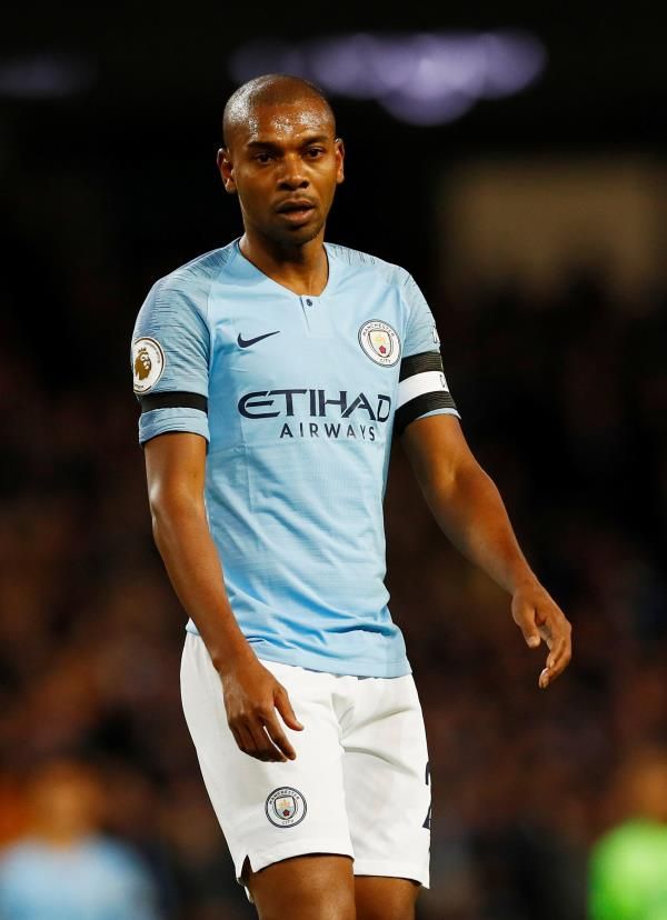 فيرناندينيو