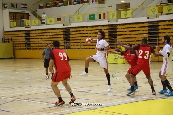 ?i=corr%2f125%2fkoo_125268