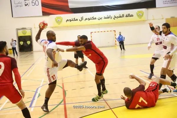 ?i=corr%2f125%2fkoo_125269