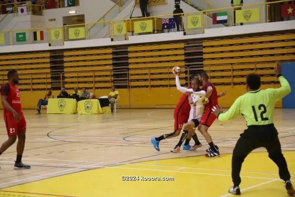 ?i=corr%2f125%2fkoo_125270