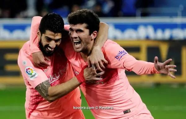 ?i=reuters%2f2019-04-23%2f2019-04-23t212712z_701435992_rc1d2d4a69c0_rtrmadp_3_soccer-spain-alv-fcb_reuters