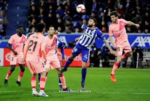 ?i=reuters%2f2019-04-23%2f2019-04-23t201616z_1333376960_rc15ac5ac790_rtrmadp_3_soccer-spain-alv-fcb_reuters