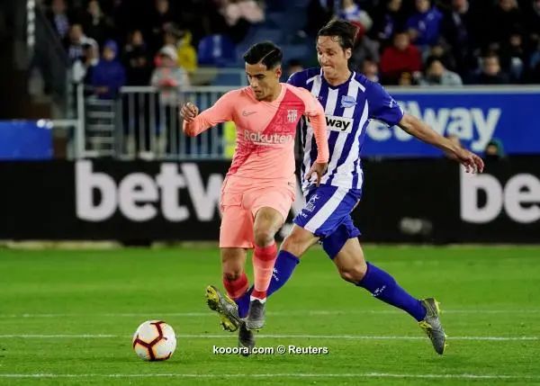 ?i=reuters%2f2019-04-23%2f2019-04-23t201537z_1212495196_rc159f3e1700_rtrmadp_3_soccer-spain-alv-fcb_reuters