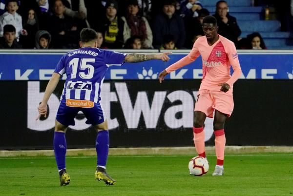 2019-04-23t195109z_135135559_rc1b8cd20630_rtrmadp_3_soccer-spain-alv-fcb_reuters