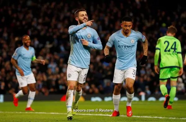 ?i=reuters%2f2019-03-12%2f2019-03-12t212953z_1952857933_rc12ab52c2c0_rtrmadp_3_soccer-champions-mci-s04_reuters