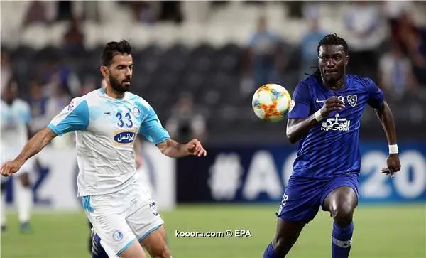 ?i=epa%2fsoccer%2f2019-04%2f2019-04-23%2f2019-04-23-07523615_epa