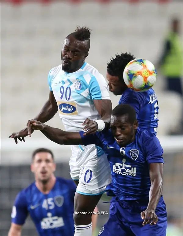 ?i=epa%2fsoccer%2f2019-04%2f2019-04-23%2f2019-04-23-07523597_epa