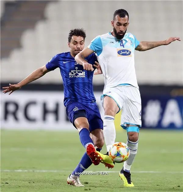 ?i=epa%2fsoccer%2f2019-04%2f2019-04-23%2f2019-04-23-07523601_epa