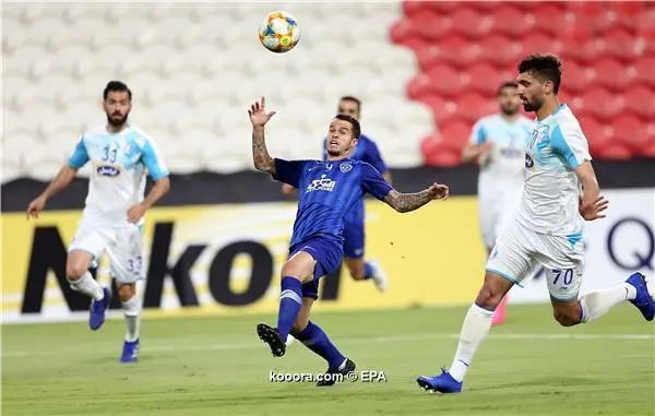 ?i=epa%2fsoccer%2f2019-04%2f2019-04-23%2f2019-04-23-07523599_epa