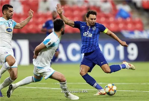 ?i=epa%2fsoccer%2f2019-04%2f2019-04-23%2f2019-04-23-07523595_epa