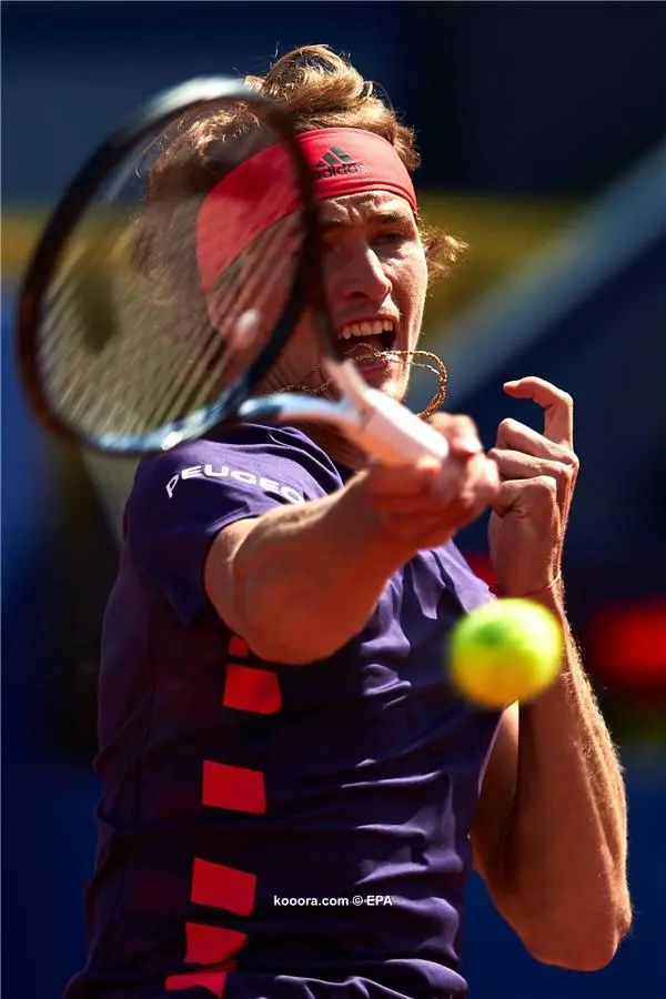?i=epa%2ftennis%2f2019-04%2f2019-04-23-07523542_epa