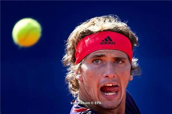 ?i=epa%2ftennis%2f2019-04%2f2019-04-23-07523541_epa