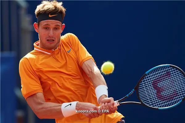 ?i=epa%2ftennis%2f2019-04%2f2019-04-23-07523664_epa