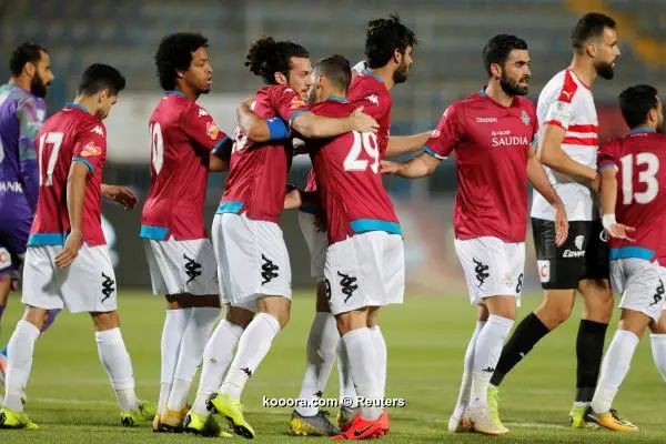 ?i=reuters%2f2019-04-23%2f2019-04-23t183115z_408368453_rc1fc56379c0_rtrmadp_3_soccer-egypt_reuters