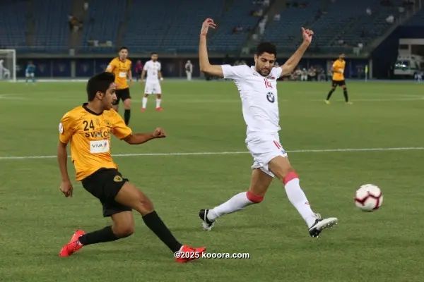 ?i=corr%2f125%2fkoo_125301