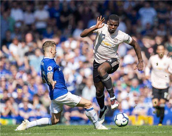 2019-04-21-07519949_epa