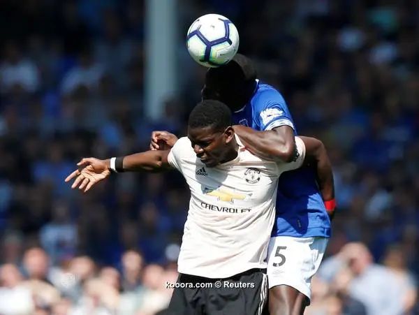 ?i=reuters%2f2019-04-21%2f2019-04-21t124056z_1211622910_rc1a916424f0_rtrmadp_3_soccer-england-eve-mun_reuters