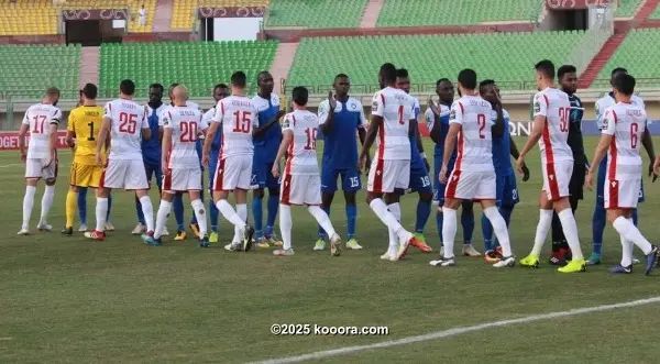 ?i=corr%2f125%2fkoo_125422