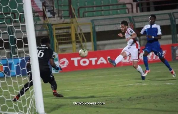 ?i=corr%2f125%2fkoo_125420