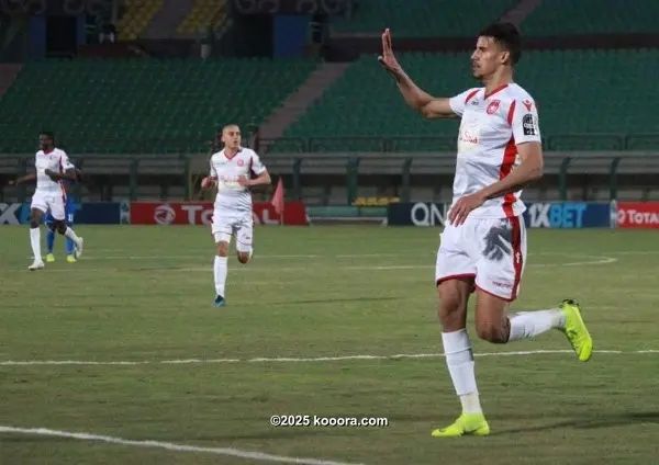 ?i=corr%2f125%2fkoo_125419