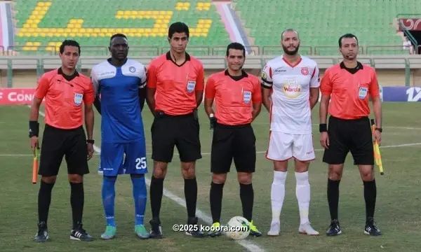 ?i=corr%2f125%2fkoo_125421