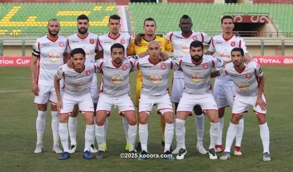 ?i=corr%2f125%2fkoo_125423