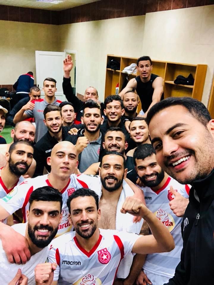 58374503_437681483466765_3367201922808283136_n