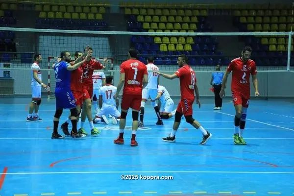 ?i=corr%2f125%2fkoo_125309