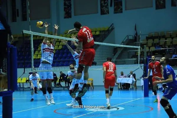 ?i=corr%2f125%2fkoo_125310