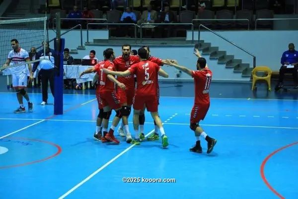 ?i=corr%2f125%2fkoo_125311