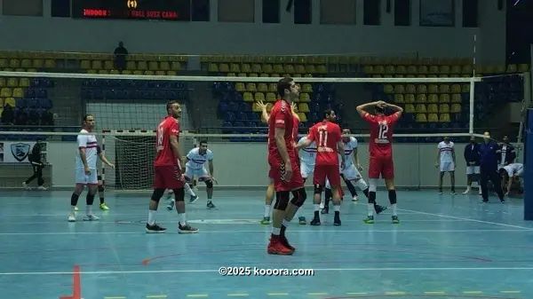 ?i=corr%2f125%2fkoo_125312