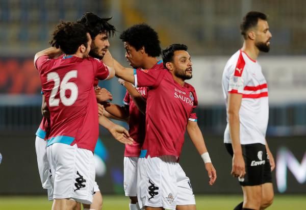 احتفال علي جبر 