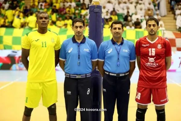 ?i=corr%2f125%2fkoo_125314