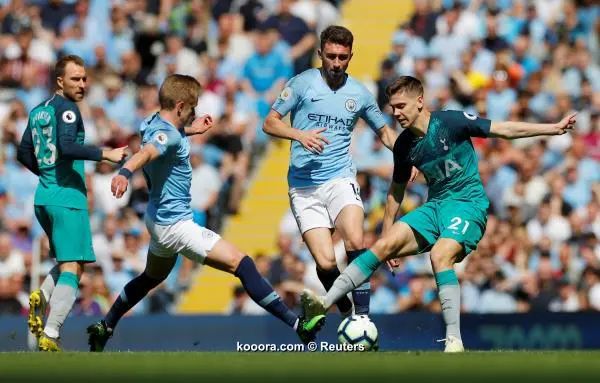 ?i=reuters%2f2019-04-20%2f2019-04-20t114143z_1764439504_rc14b59b07c0_rtrmadp_3_soccer-england-mci-tot_reuters